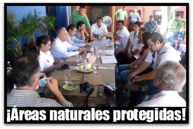 2 - 1 areas naturales protegidas isaias 002