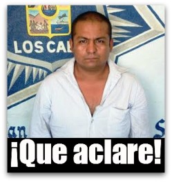 2 - 1 billetes falsos cabo san lucas 1