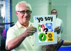 2 - 1 coppola luis partidos politicos