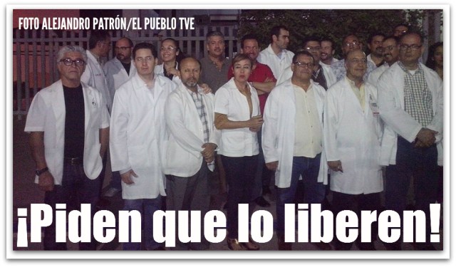 2 - 1 doctor encarcelado la paz bcs