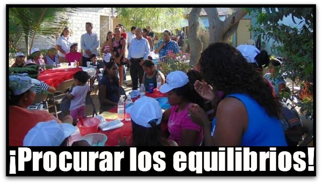 2 - 1 economias de los cabos isaias 1