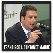 2 - 1 francisco funtanet mange