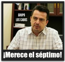 2 - 1 gerardo manriquez amador merece