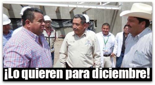 2 - 1 hospital ciudad constitucion