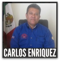 2 - 1 jupiter mensaje de proteccion civil