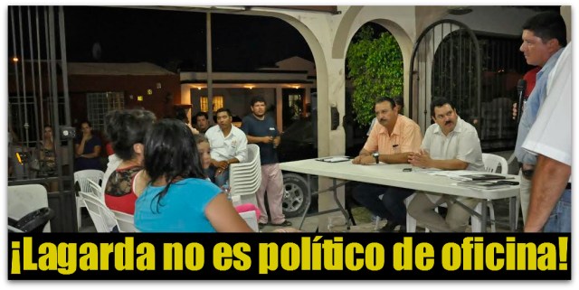 2 - 1 lomas del valle anoche
