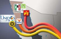 2 - 1 partidos politicos logo 48239532753