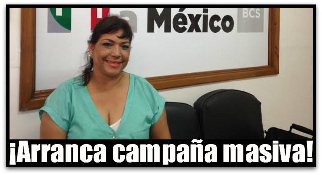 2 - 1 patricia ramirez donacion de sangre