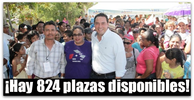 2 - 1 pinta tu casa