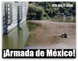 2 - 1 presa buena mujer