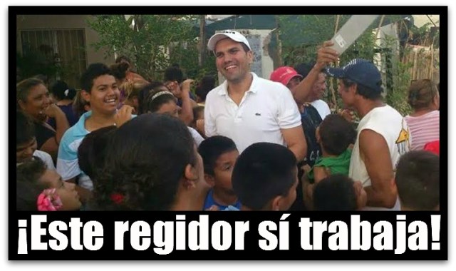 2 - 1 regidor javier martinez la paz bcs 45895
