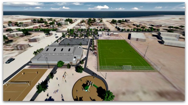 2 - 1 san juanico parque