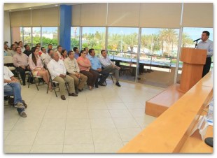 2 - 1 secretaria de finanzas relevo 2