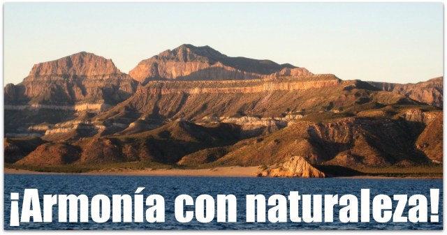 2 - 1 sierra de la giganta