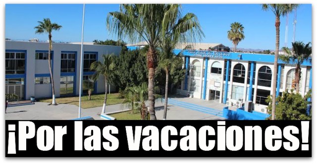 2 - 1 tribunal vacaciones
