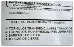 2 - 1 vertebral columna lesion 002