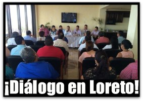 2 - 1 zamora con el pri de loreto