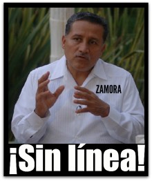 2 - 1 zamora pri jalisco bcs