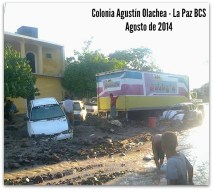 2 - 1 agua colonia olachea