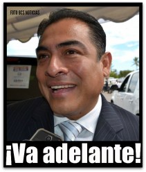 2 - 1 arturo de la rosa escalante proximo alcalde de los cabos