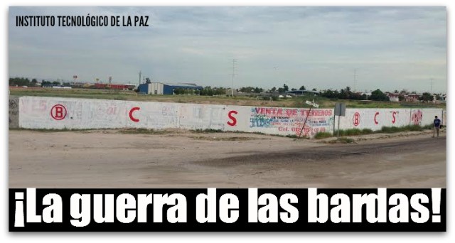2 - 1 barroso barda del tec