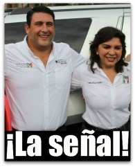 2 - 1 barroso es el candidato del pri a la gubernatura de bcs