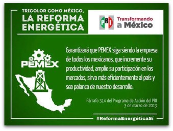 2 - 1 barroso reforma energetica 2