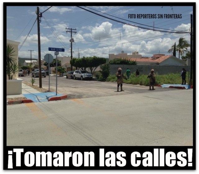 2 - 1 bellavista reporteros sin fronteras