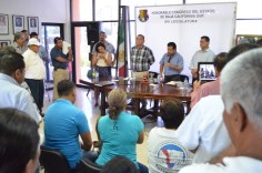 2 - 1 congreso sergio barron pinto