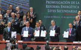 2 - 1 fede reforma energetica peña nieto