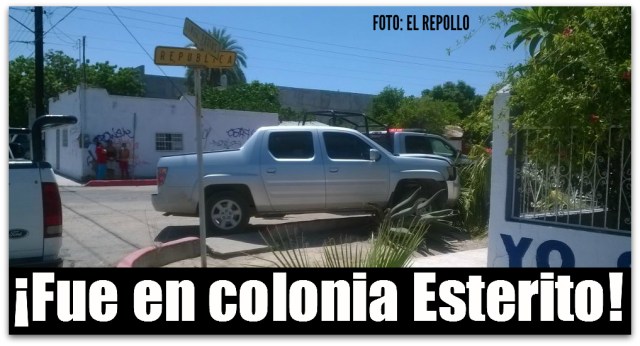 2 - 1 honda ridgeline