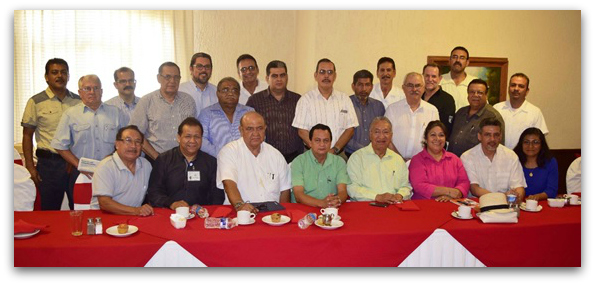 2 - 1 isaias sistema de salud