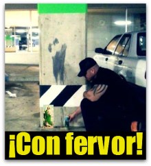 2 - 1 JUDAS TADEO PLAZA SENDERO