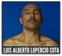 2 - 1 lupercio