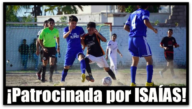 2 - 1 no fue penal 001