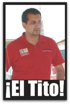 2 - 1 tito robles pri de baja california sur
