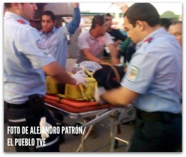 2 - 1 tragedia bulevar forjadores