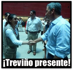 2 - 1 treviño programas de inversion social inaes