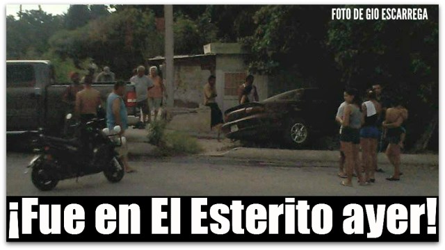 2 - 1 acc el esterito