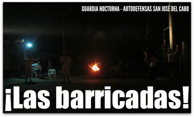 2 - 1 autodefensas los cabos 002