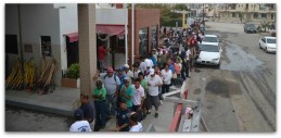2 - 1 cabo san lucas odile empleo temporal