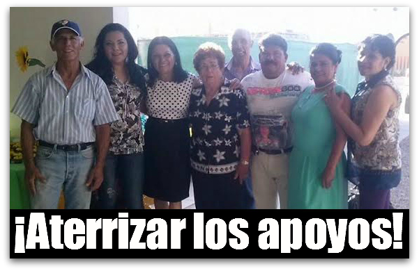 2 - 1 chametla ciudadanos comite