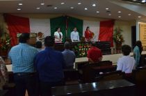 2 - 1 congreso 2014 bcs