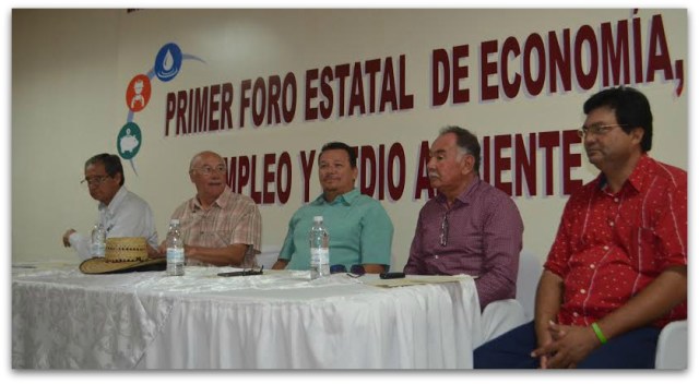2 - 1 empleo 001