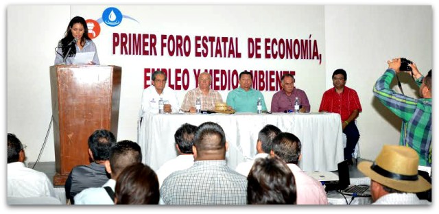 2 - 1 empleo 002