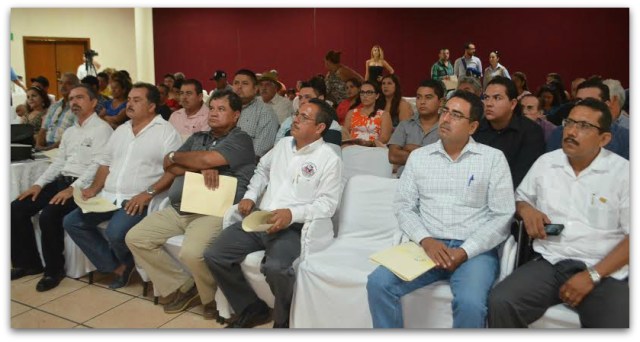 2 - 1 empleo 003