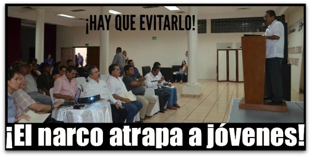 2 - 1 empleo 004