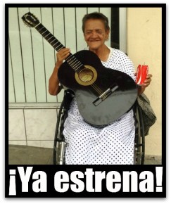 2 - 1 grillito 001
