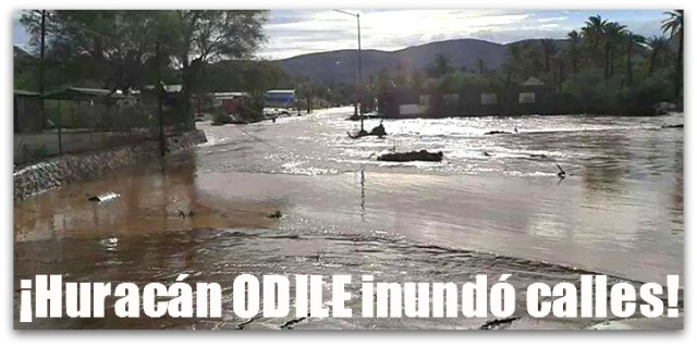 2 - 1 heroica mulege huracan odile