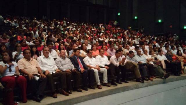 2 - 1 isaias evento pabellon